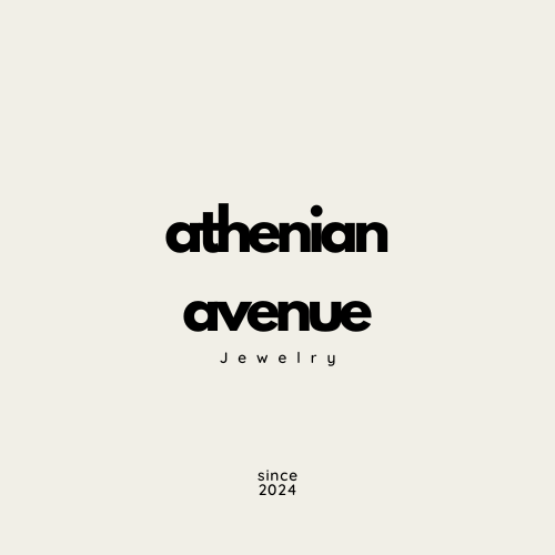 Athenian Avenue